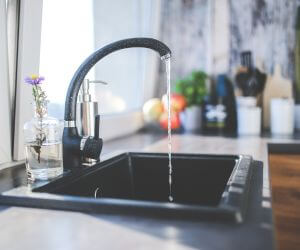 About Tankless Water Heater Installation Pros Fishtail, MT